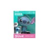 DISNEY - Icon Stitch Lamp