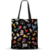 DISNEY 100 Years - Tote Bag Disney "History"