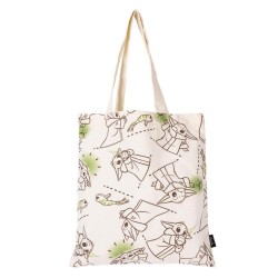 STAR WARS - Tote Bag Grogu