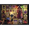 DISNEY VILLAINOUS - Puzzel Jafar