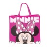 DISNEY - Shopping Bag Minnie Mouse