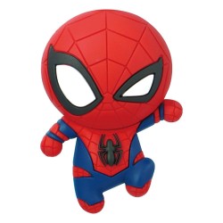 MARVEL - Aimant Spiderman