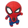 MARVEL - Magneet met Spiderman