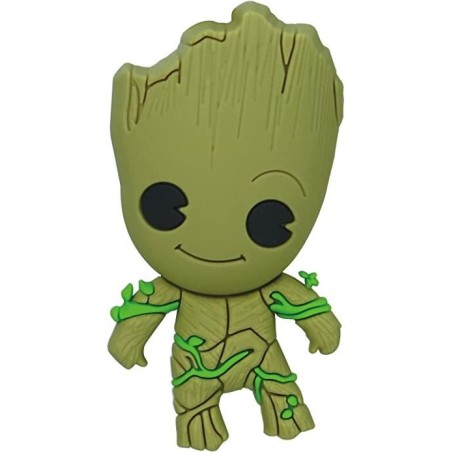 MARVEL - Magnet Groot