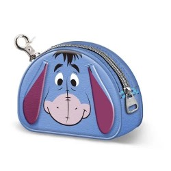 DISNEY - Eeyore "Heady"...