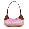 STITCH - Sac Bandoulière