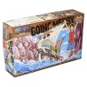 ONE PIECE - Maquette Going Merry