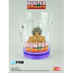 HUNTER X HUNTER- Verre en...