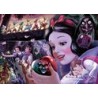 DISNEY PRINCESS - Puzzle Blanche Neige