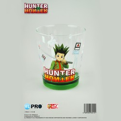 HUNTER X HUNTER- "Gon"...