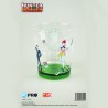 HUNTER X HUNTER- "Gon" plastic glass