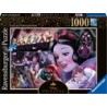 DISNEY PRINCESS - Puzzle Blanche Neige