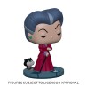 VILLAINS - Pop "Lady Tremaine"