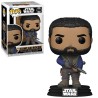 STAR WARS - Obi-Wan Kenobi Pop Kawlan Roken