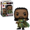 MARVEL - Dr Strange Pop Master Mordo