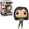 MARVEL - Dr Strange Pop America Chavez