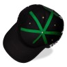 HUNTER X HUNTER - Baseball Cap Logo