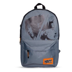 NARUTO- "Duo" backpack