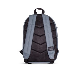 NARUTO- "Duo" backpack