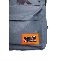 NARUTO- "Duo" backpack