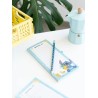 STICH - Shopping list