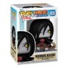 NARUTO - Figurine Pop Orochimaru