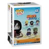 NARUTO - Figurine Pop Orochimaru