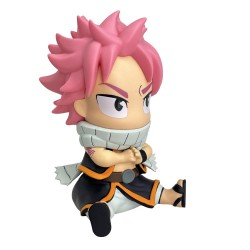 FAIRY TAIL - Natsu PVC...