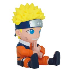 NARUTO - Naruto PVC spaarpot