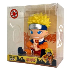 NARUTO - Naruto PVC money box