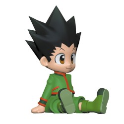 HUNTER X HUNTER - Gon PVC...