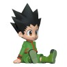 HUNTER X HUNTER - Gon PVC money box