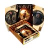 THE HOBBIT - Jeu de cartes à jouer