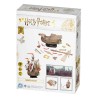 HARRY POTTER - Puzzle 3D Vaisseau de Durmstrang