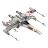 STAR WARS -  Puzzel 3D T-65 X-Wing Starfighter.