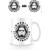 STAR WARS - Imperial Stormtrooper mug