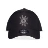 NARUTO - Casquette "Symbole"