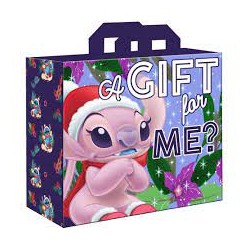 DISNEY - Shopping Bag Angel...