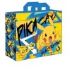 POKEMON - Pikachu Shopping Bag