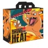 POKEMON - Charizard Shopping Bag