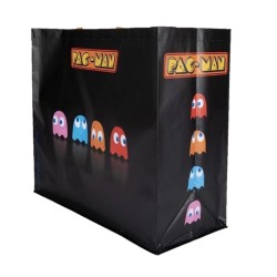 PAC-MAN - Shopping Bag