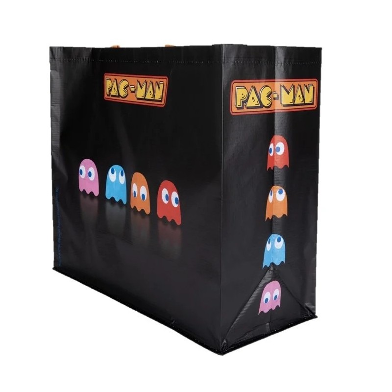 PAC-MAN - Shopping Bag