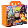 NARUTO -  Shopping Bag "Team"