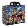 ONE PIECE  -  Shopping Bag "Fight"