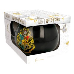 HARRY POTTER -Mug 3D...