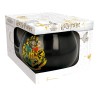 HARRY POTTER -Hogwarts ketel 3D mok