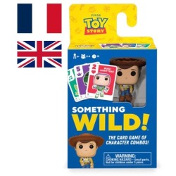 DISNEY - Funko Jeu...