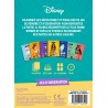 DISNEY PIXAR -  7 families game