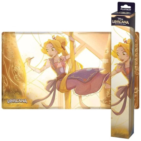 copy of DISNEY - Lorcana Pack de 12 Boosters Chapitre 4