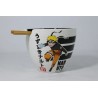 NARUTO - Naruto Ramen Bowl